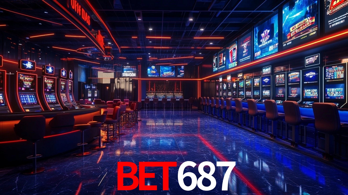 Instant EasyPaisa bet687