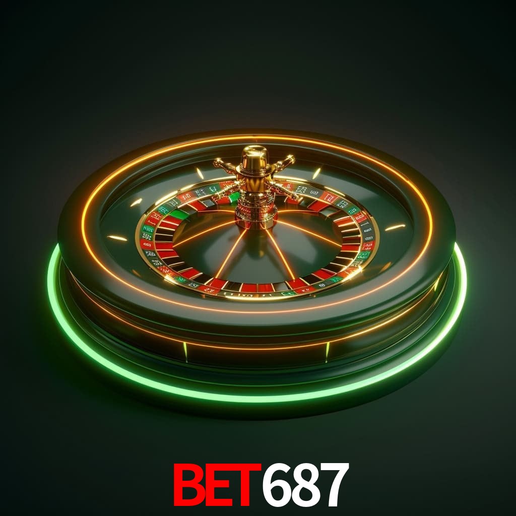 Requisitos do APK bet687 para Android