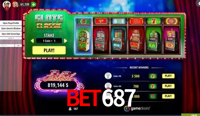 A Experiência Imersiva dos Cassinos Ao Vivo no bet687
