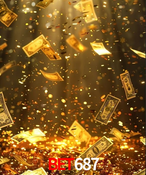 Game Providers bet687