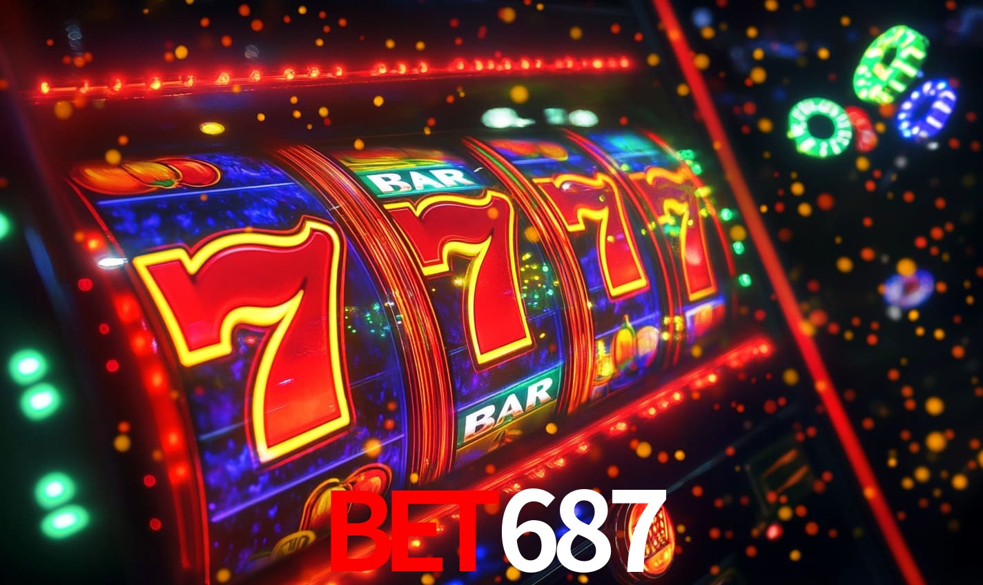 bet687.com