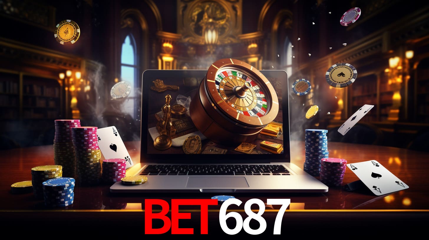 Tournaments bet687