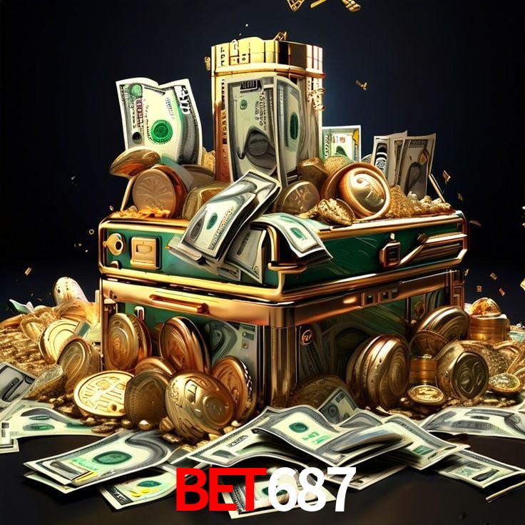 Design Responsivo bet687