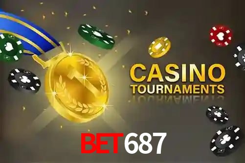 Comparação app mobile e versão web bet687