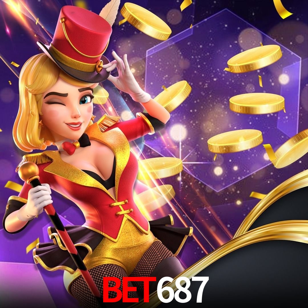 Spaceman Game bet687