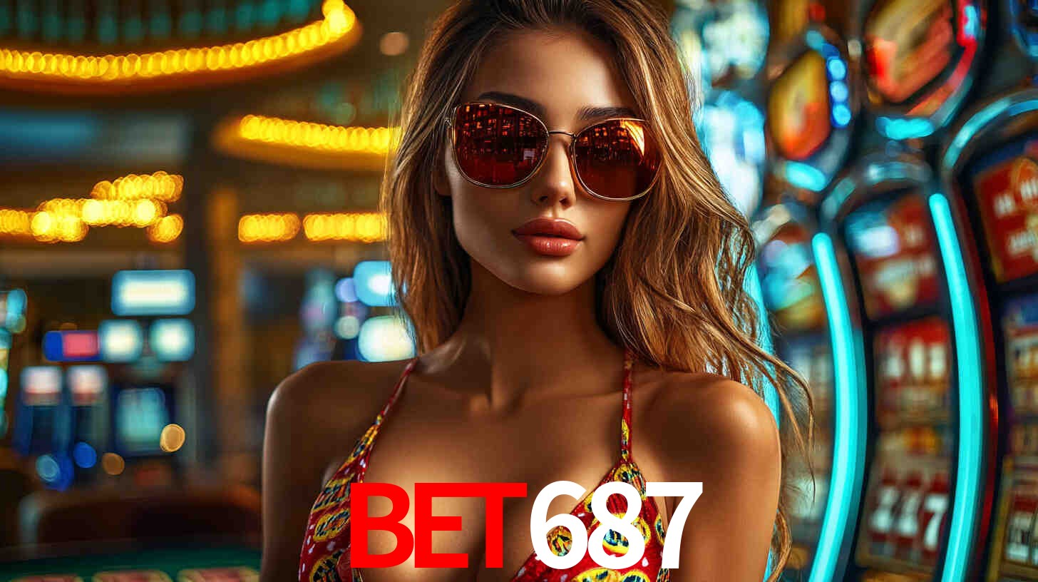 bet687