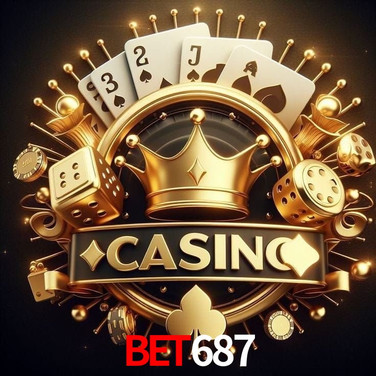 Promoções Sazonais bet687