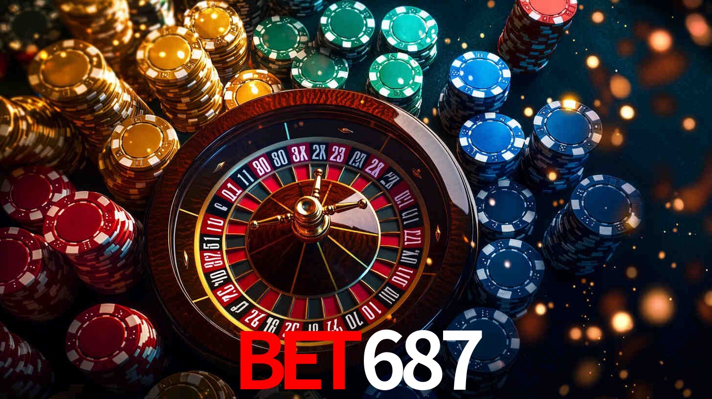 bet687,bet687.com