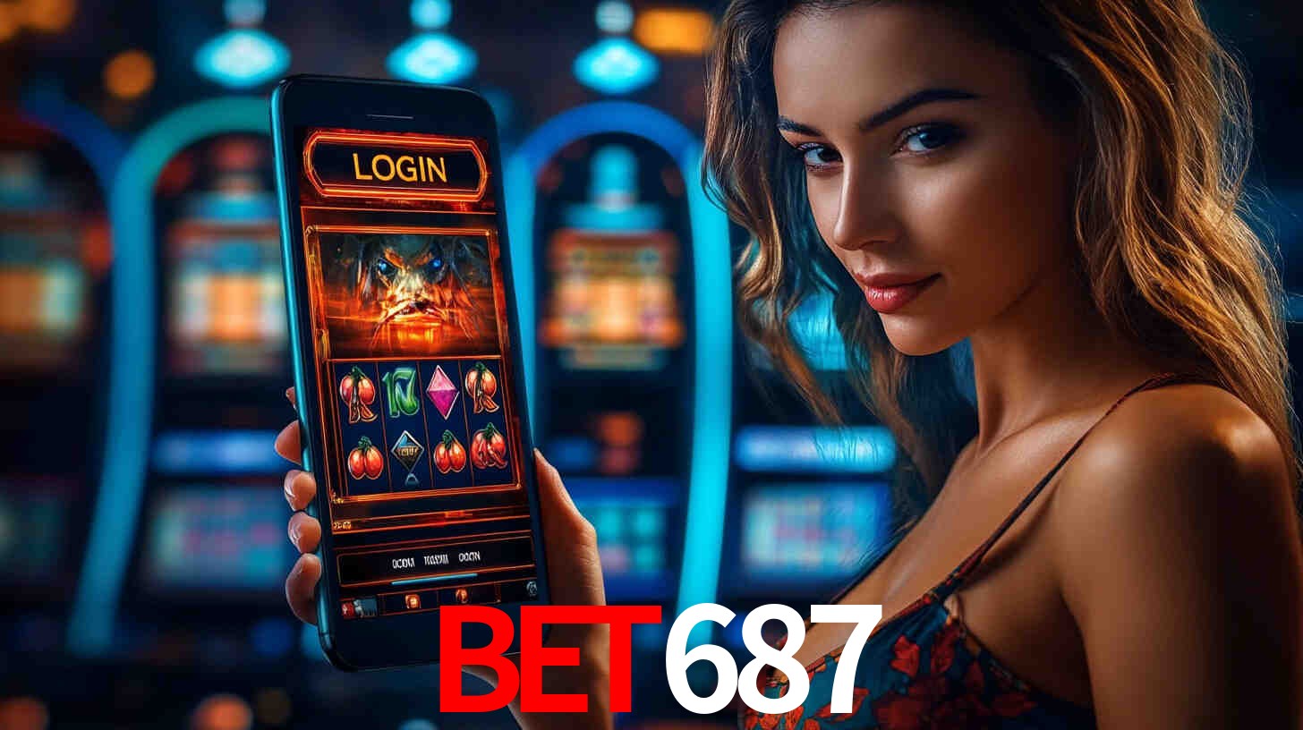 bet687
