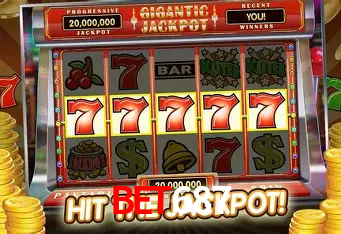 Descubra a Magia dos Jogos de Arcade no bet687