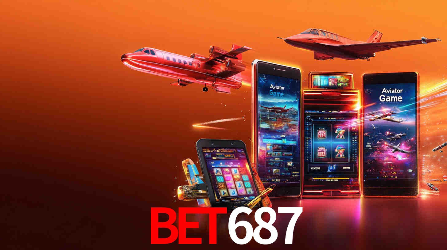 Explorando a Categoria de Eventos em Apostas na bet687