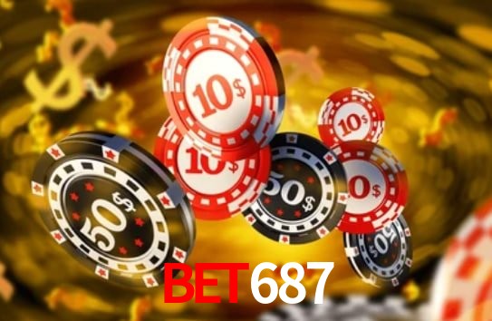 Cadastro Rápido bet687