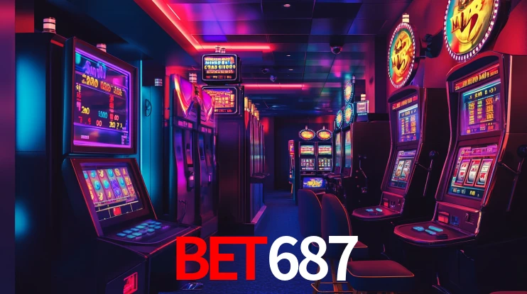 Explore as vantagens do bet687: serviço profissional e confiabilidade