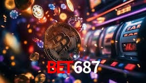 Casino Ao Vivo bet687