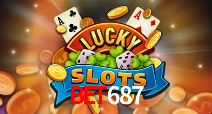 Descubra o Programa VIP da bet687: Vantagens Exclusivas para Jogadores
