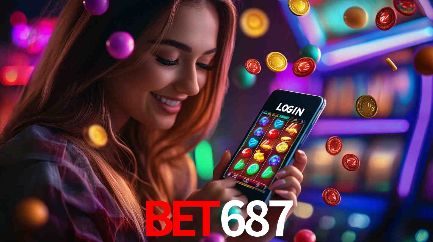 bet687.com