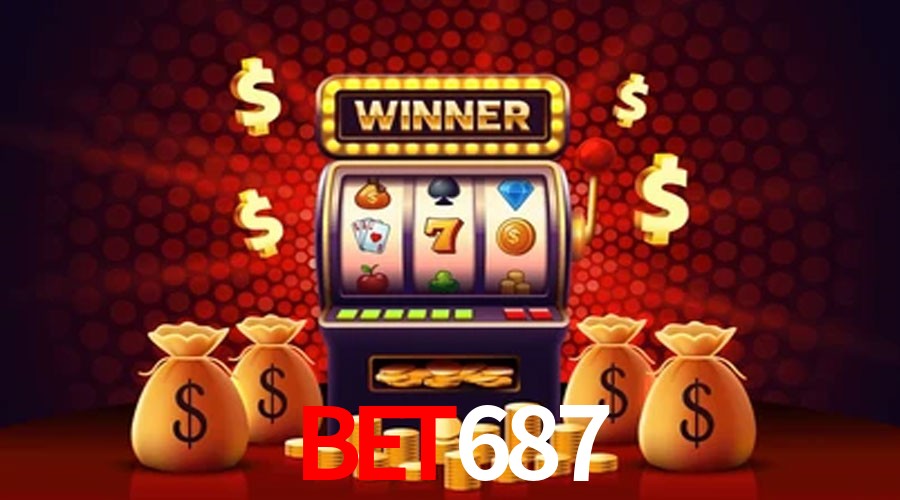 Exclusive Offers bet687