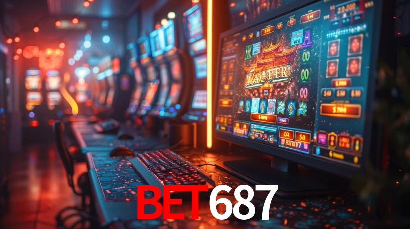 bet687,bet687.com