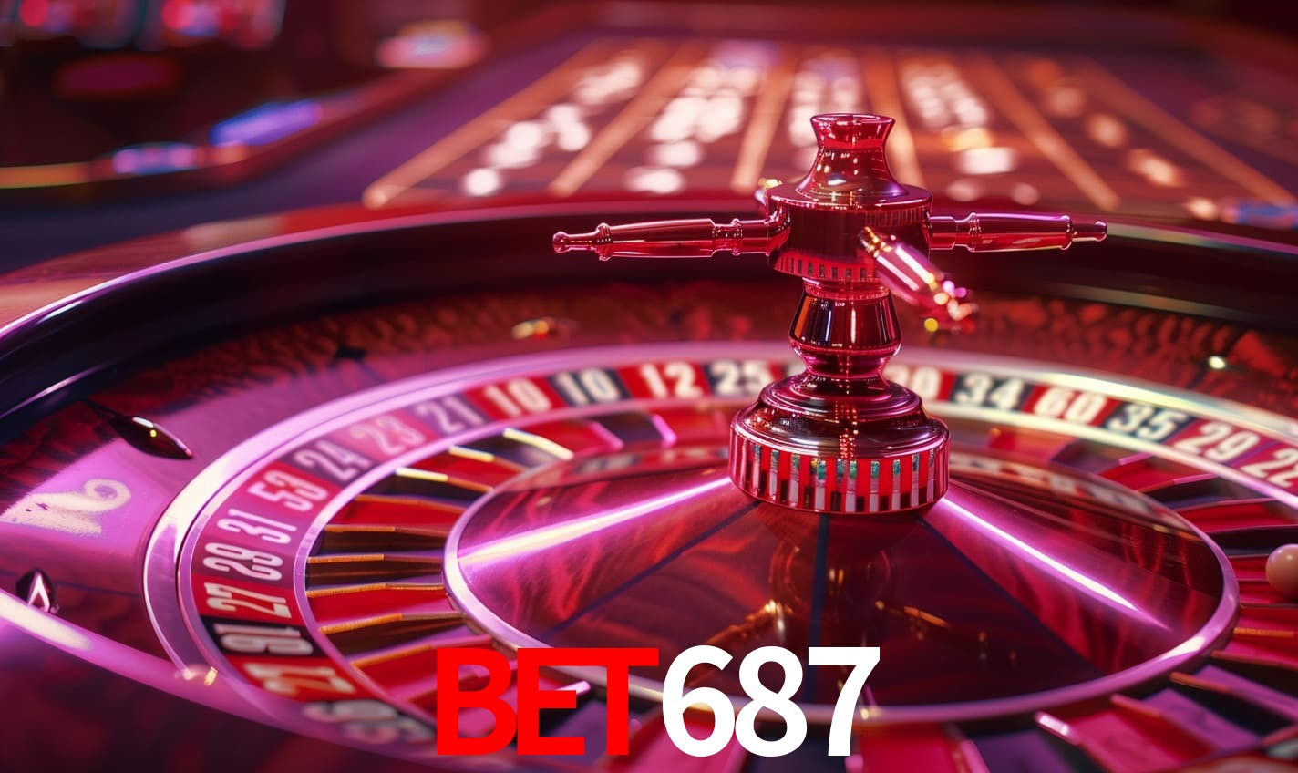 Fortune Tiger slot