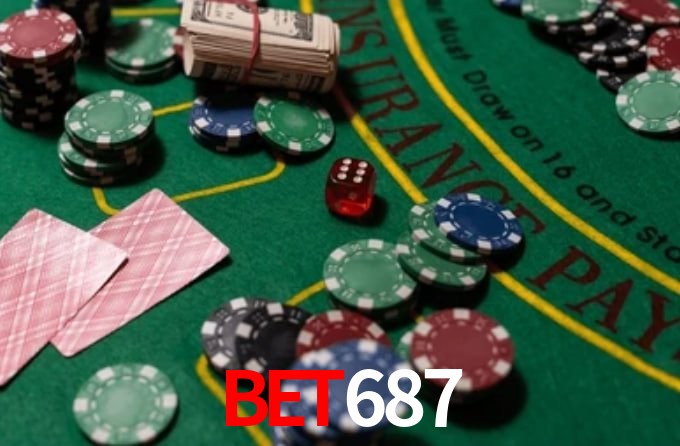bet687.com