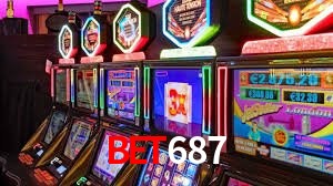 Estratégias Crash Games bet687