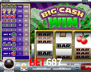 A Experiência Imersiva dos Cassinos Ao Vivo no bet687