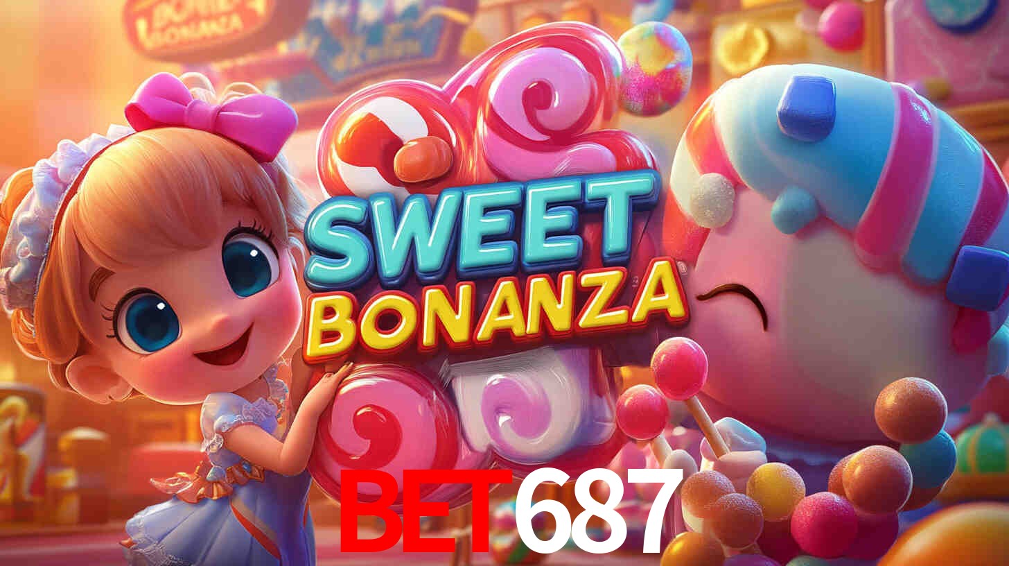A Experiência Imersiva dos Cassinos Ao Vivo no bet687