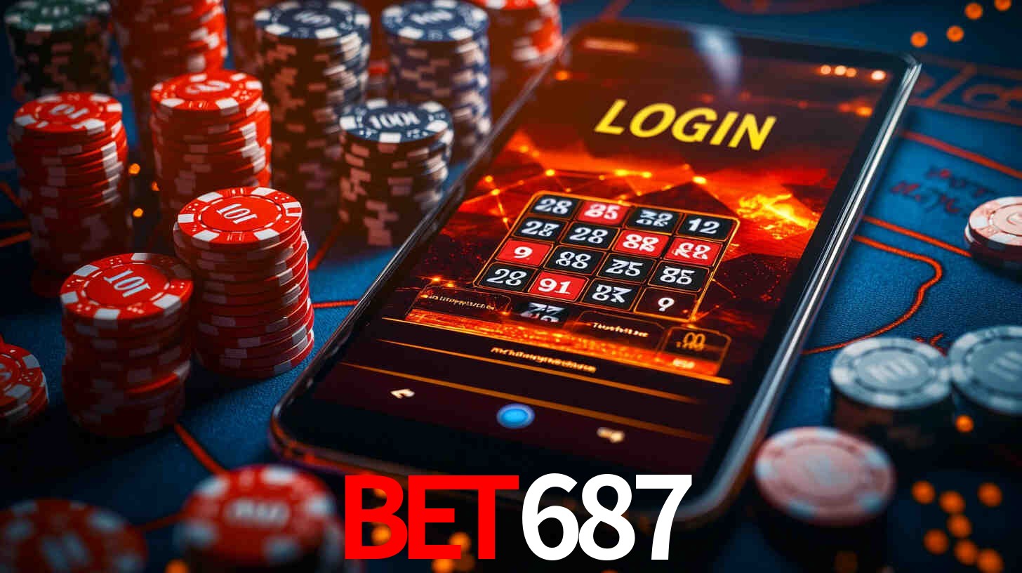bet687,bet687.com