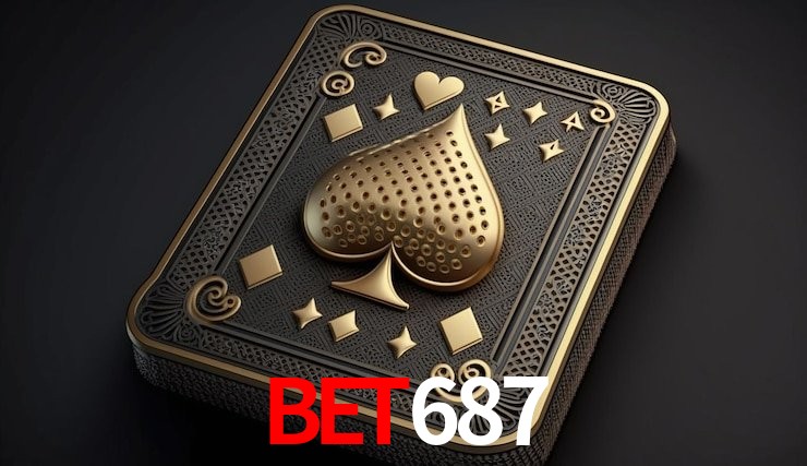 Promoção Relâmpago bet687