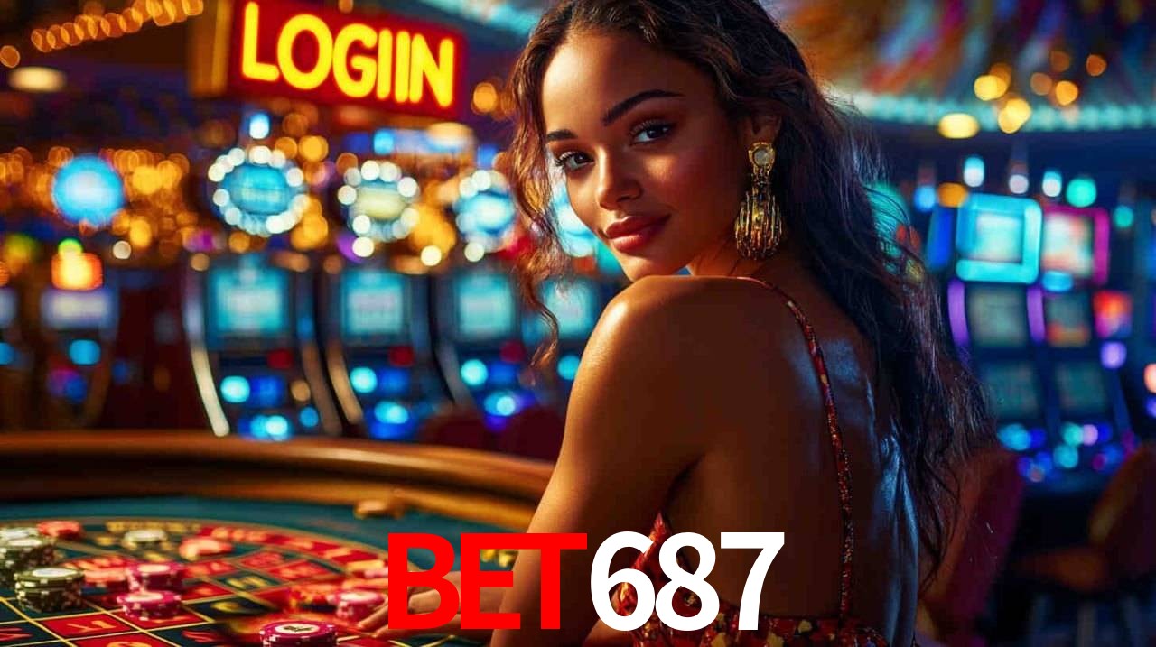 Infográfico RTP top jogos bet687