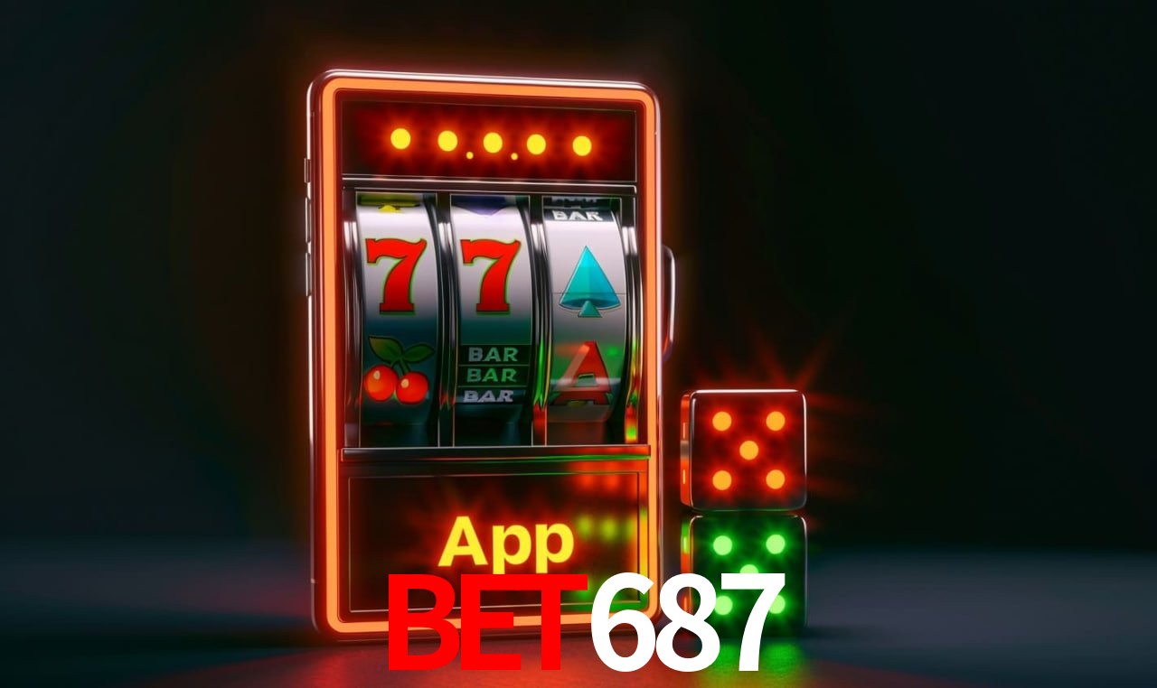 Ofertas Exclusivas bet687