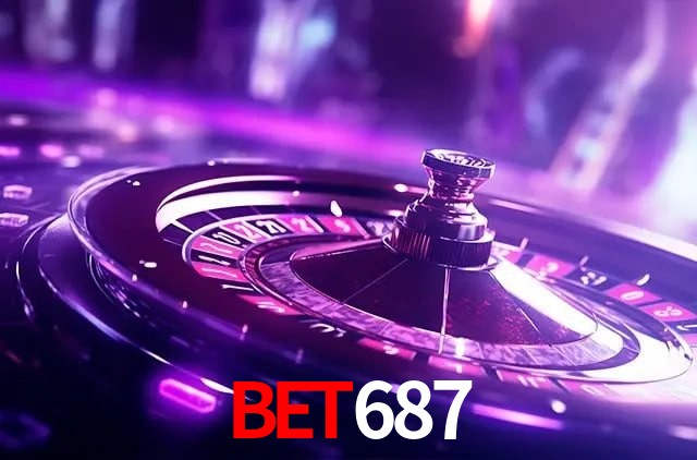 Jogo Aviator bet687