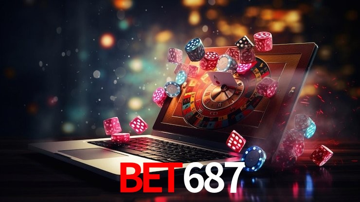 Programa VIP bet687