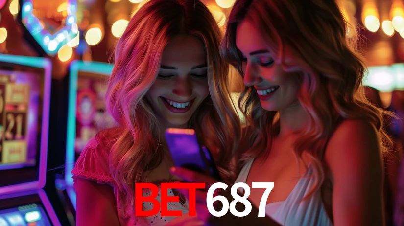 bet687.com