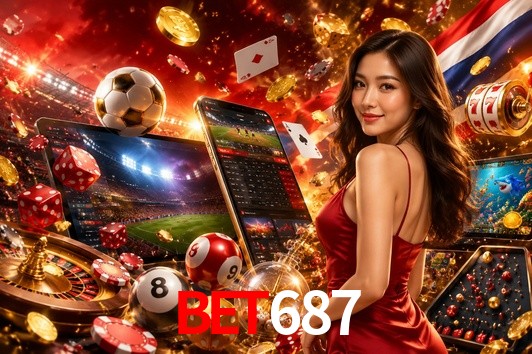 API Integration bet687