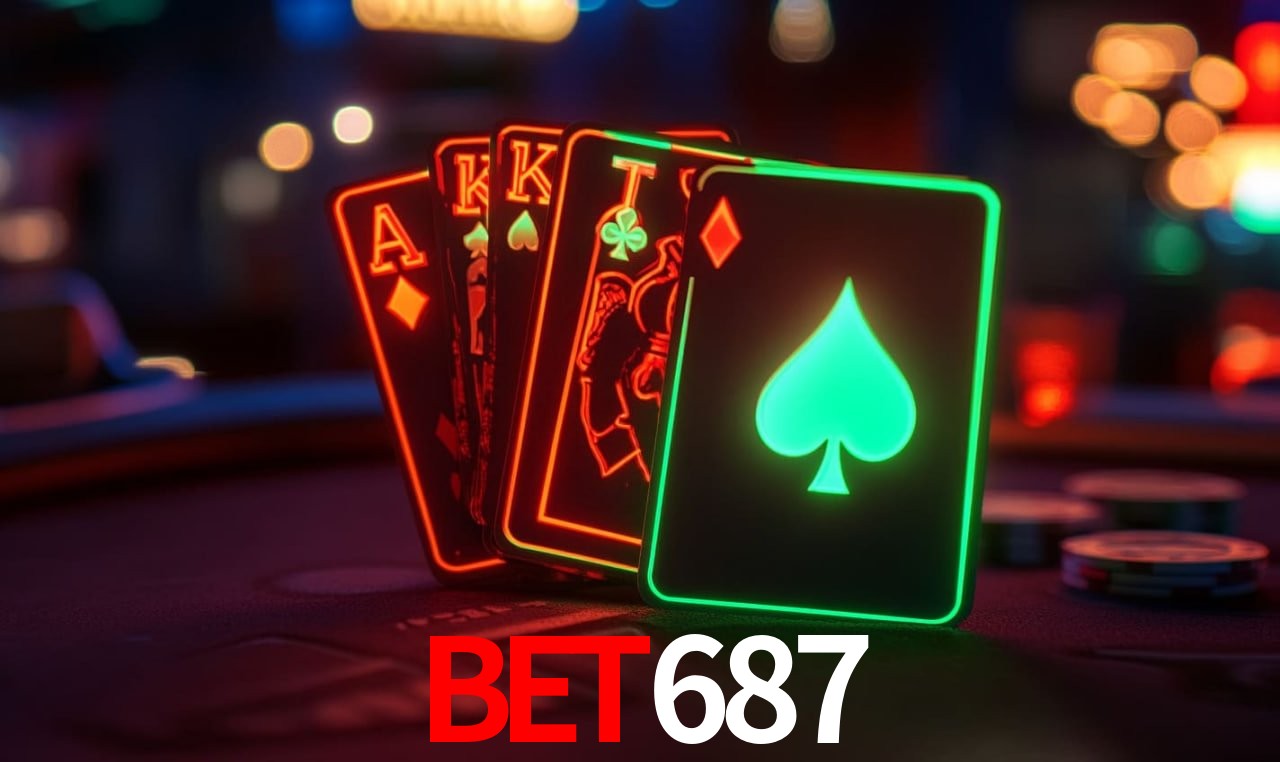 Catálogo de jogos bet687 com fornecedores Pragmatic Play, Evolution, NetEnt