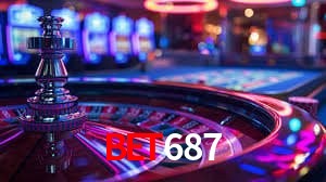 Integração de APIs bet687