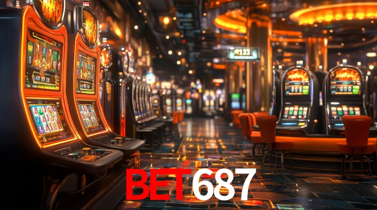 bet687,bet687.com