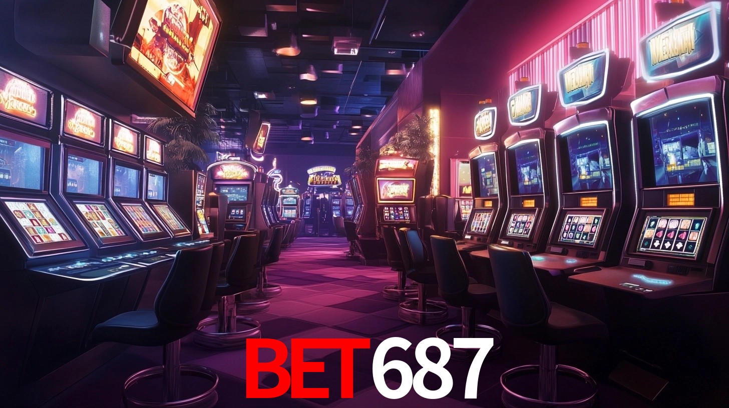 bet687