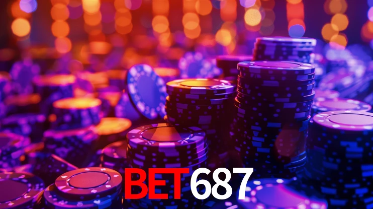 bet687,bet687.com
