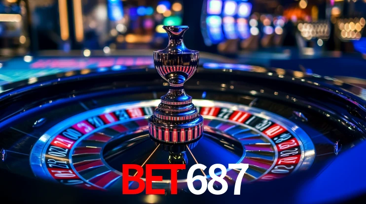 bet687,bet687.com