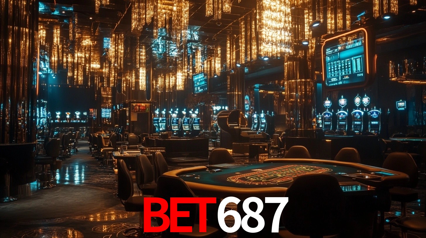 bet687: Jogue Crash e Experimente Alta Recompensa Instantânea
