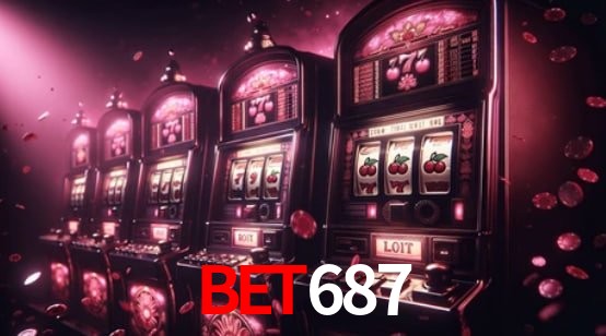 Jogo Spaceman bet687