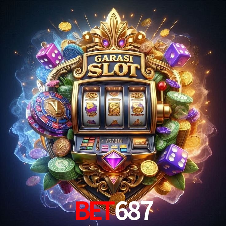 Atalho iOS bet687