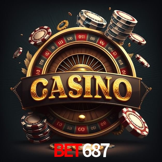 Instalar app bet687