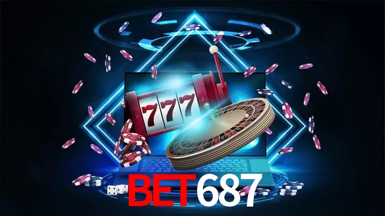 FAQ bet687 Brasil