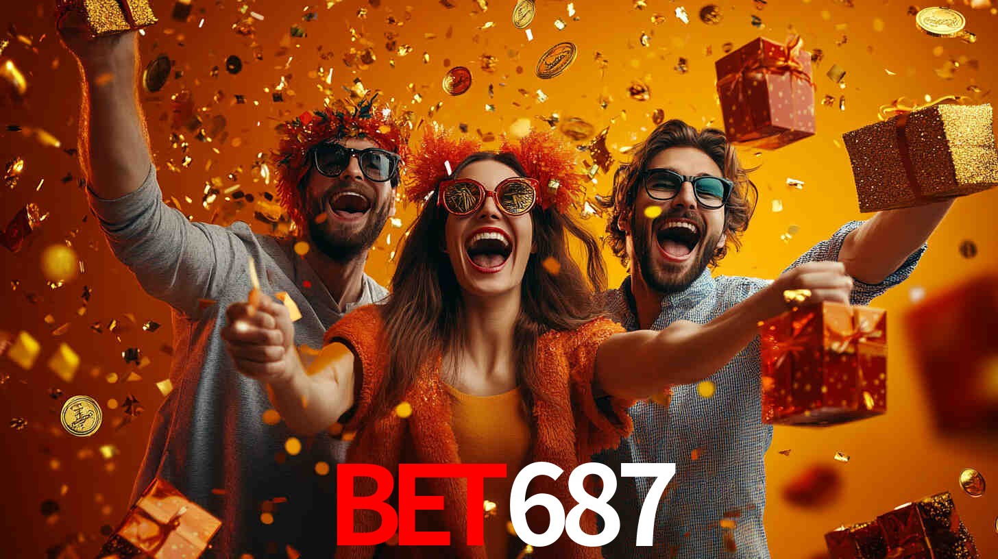 bet687,bet687.com