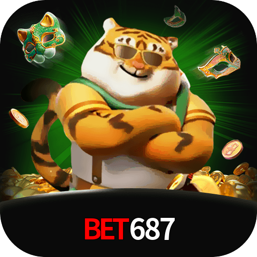 Logo bet687